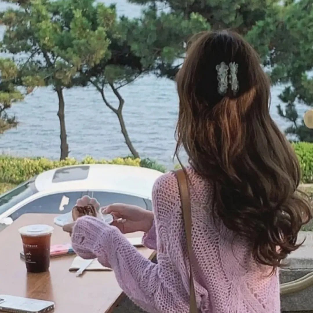 苗翠花粤语