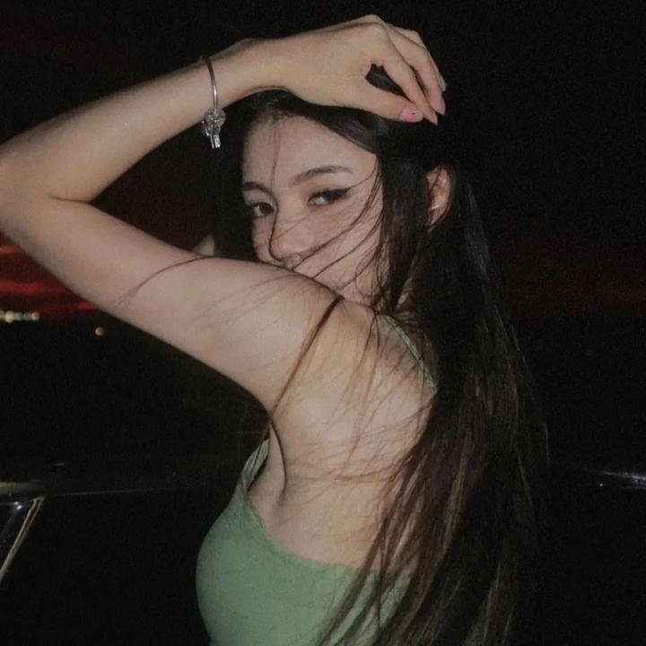 黑色琴弦