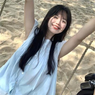 欢乐喜剧人第一季