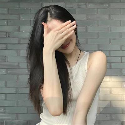 莫问前程