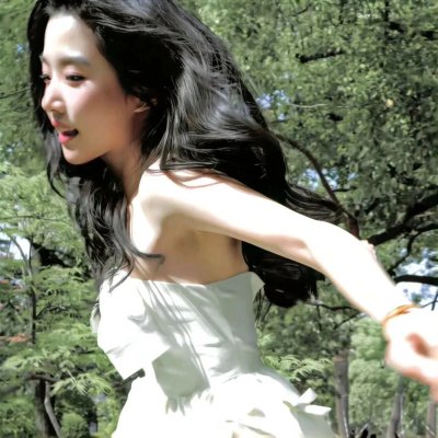 奔跑吧第六季
