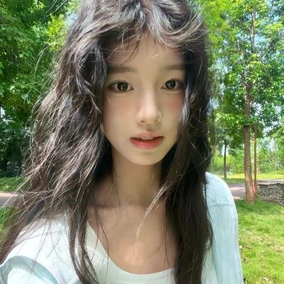 沉睡的人