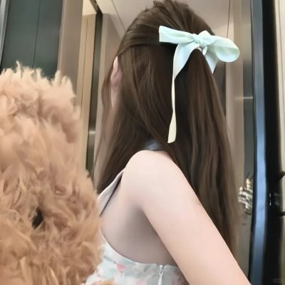 舞乐传奇