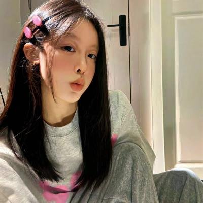 在柏克莱