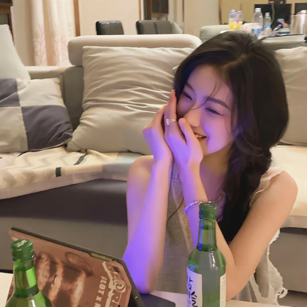 我亲爱的莫妮卡