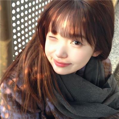 莱尼·布鲁斯:发誓说真话