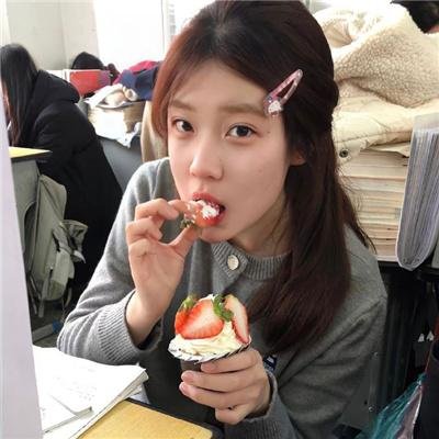 今晚开赞吧
