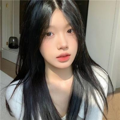 香港也疯狂