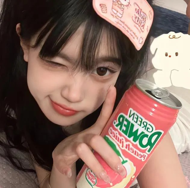 黑吃黑第三季